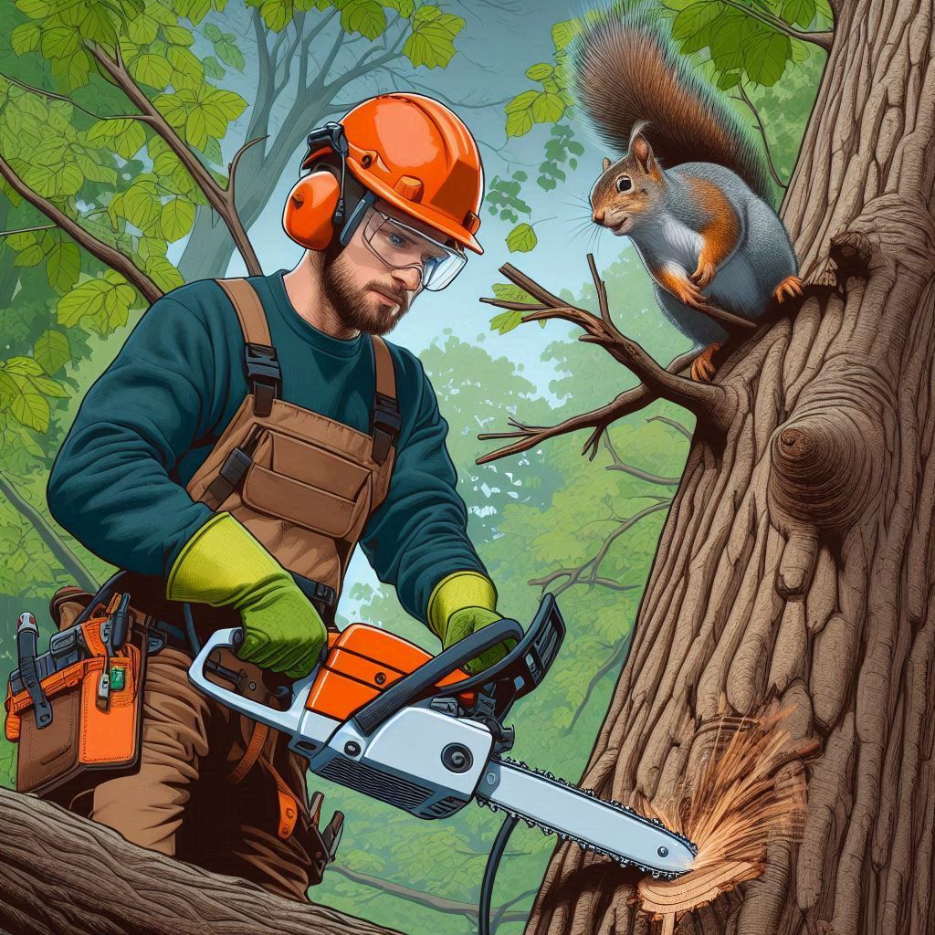 Skilled Tree Trimming Services in Nahant, MA Best Tree Trimming in Nahant, Massachusetts - Professional Service by Nahant Tree Experts