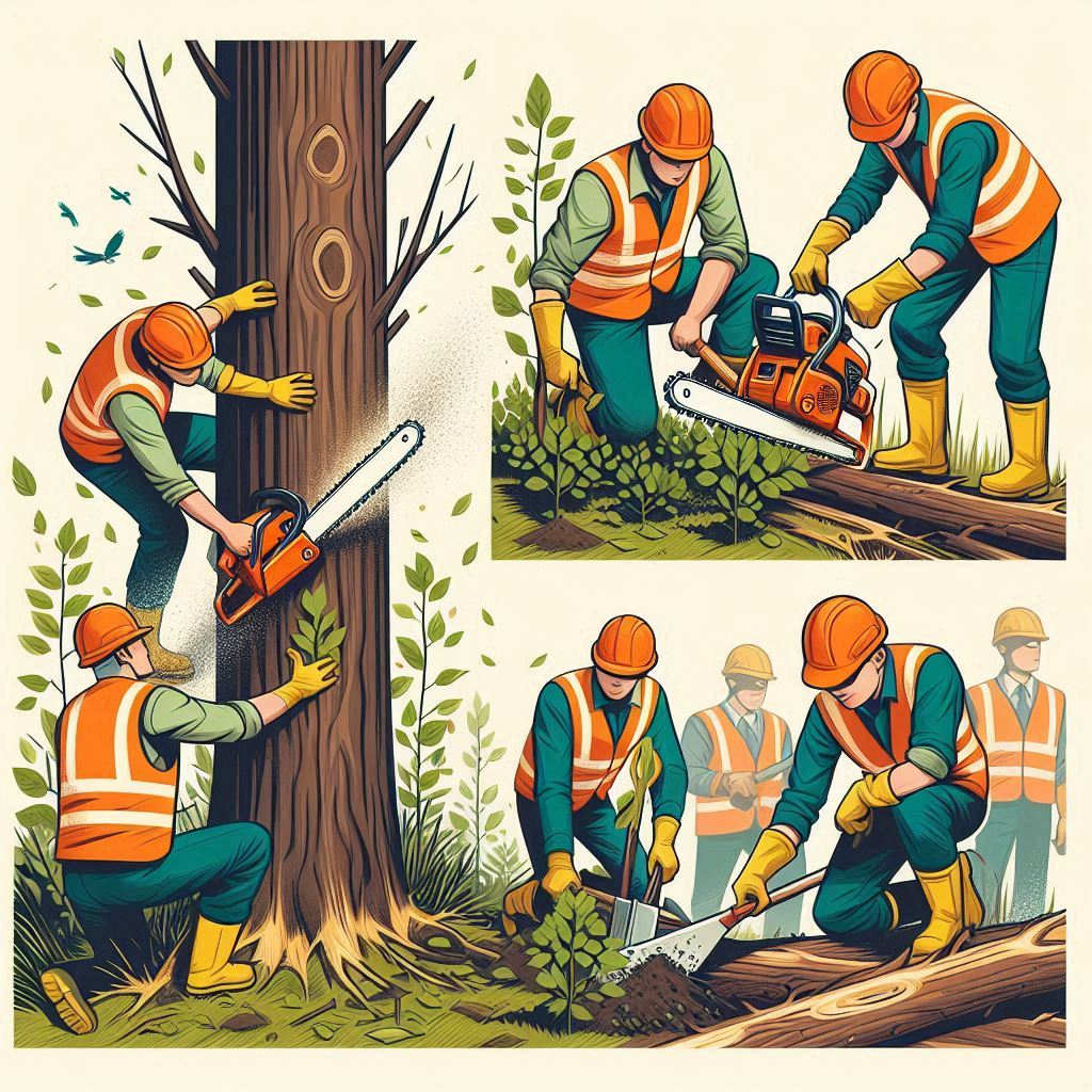 Expert Tree Removal Services in Nahant, MA Professional Complete Tree Removal Services Nahant MA - Expert Tree Removal and Stump Grinding by Tree Removal Nahant