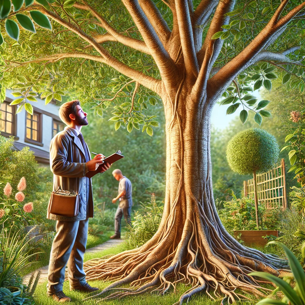High-Quality Tree Consulting Services Available in Nahant, MA Premium Tree Consulting Services in Nahant, Massachusetts