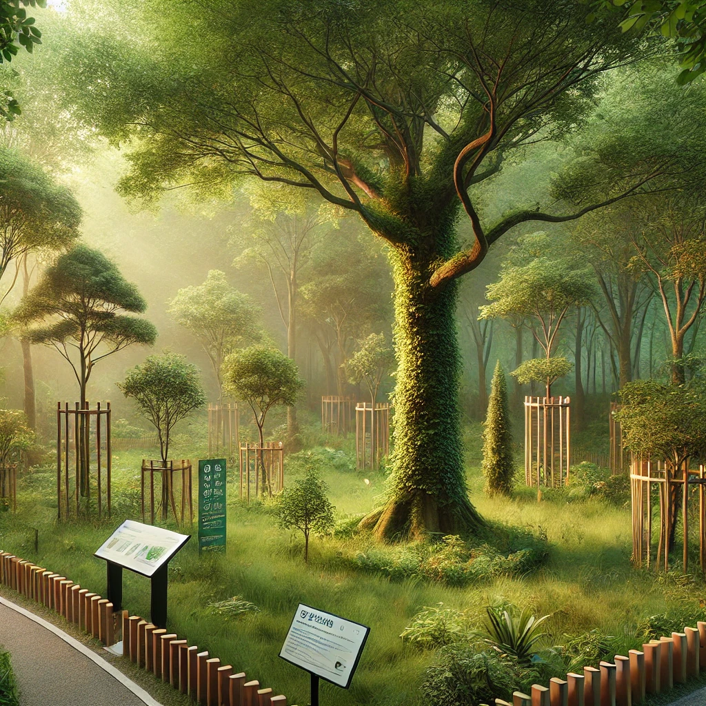Professional Tree Preservation Services Nahant MA - Expert Tree Care Solutions by Tree Removal Nahant