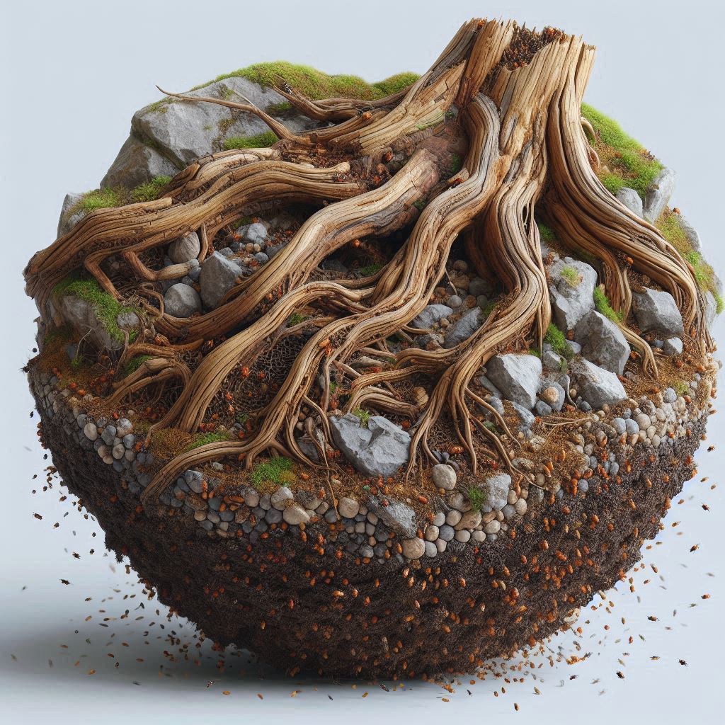 Quality Tree Root Removal and Prevention Services in Nahant, MA Professional Tree Root Removal Service in Nahant Massachusetts