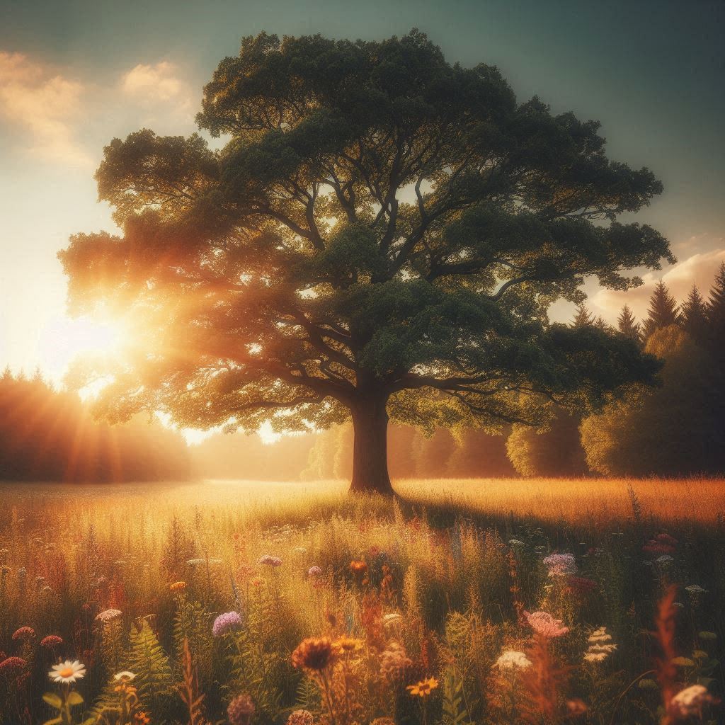 Professional Tree Shaping Services in Nahant, Massachusetts
